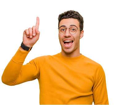 Онлайн проверка симптомов для взрослых