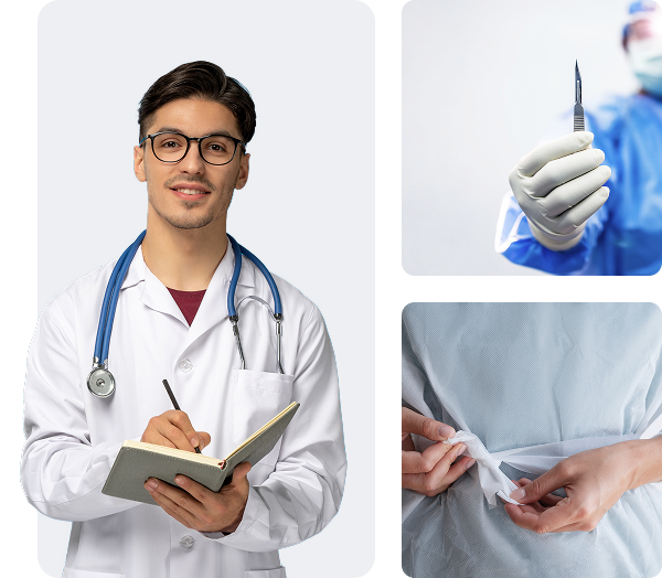 Консультация Консультация