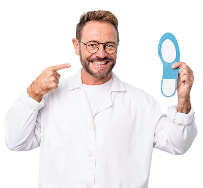 Почему стоит обратиться к нам? Почему стоит обратиться к нам?