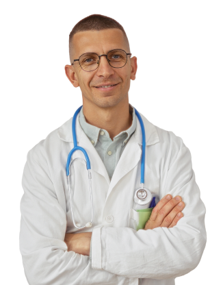 Почему стоит обратиться к нам?