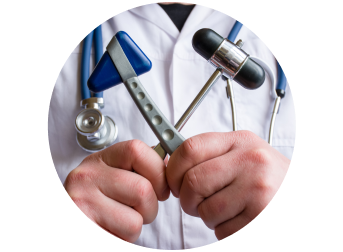 Нейрофизиолог