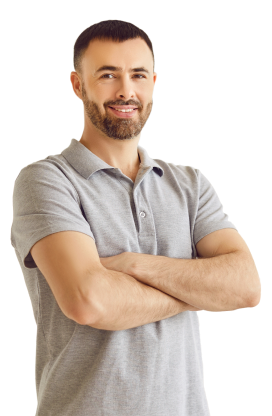 Почему стоит обратиться к нам? Почему стоит обратиться к нам?