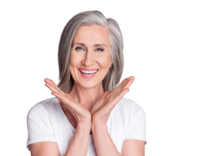 Почему стоит обратиться к нам ? Почему стоит обратиться к нам ?