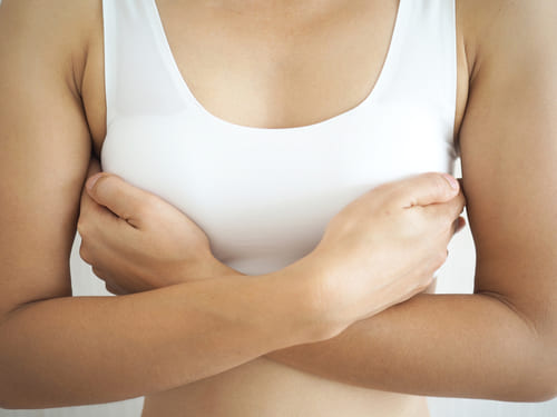 Как лечить псориаз во время грудного вскармливания