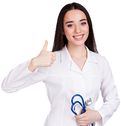 Гинеколог на дом