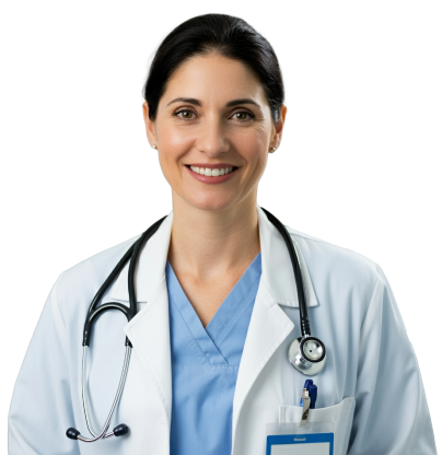 Почему стоит обратиться к нам?