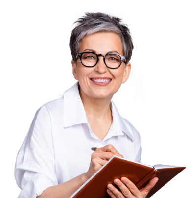 Почему стоит обратиться к нам?