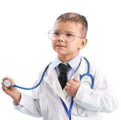 Онлайн консультация детского кардиолога