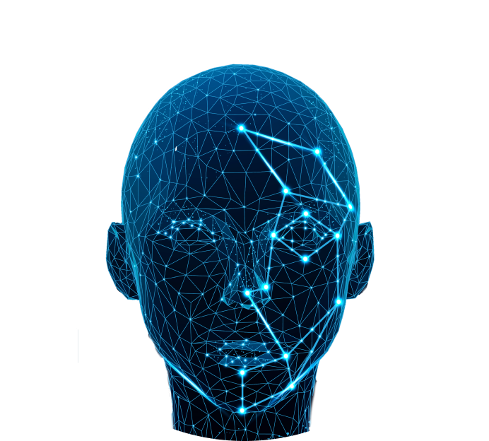 МРТ мягких тканей лица