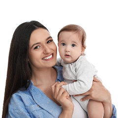 Онлайн консультация детского эндокринолога