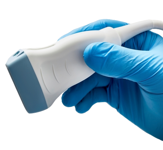 Виды исследований на дому