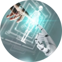 Реваскуляризирующая остеоперфорация Реваскуляризирующая остеоперфорация