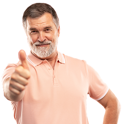 Урологический чек-ап Урологический чек-ап