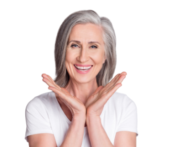 Почему стоит обратиться к нам ? Почему стоит обратиться к нам ?