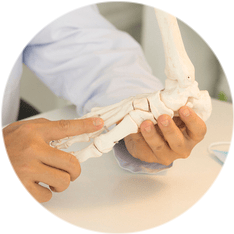 Остеотомия Вейля Остеотомия Вейля