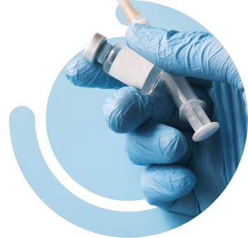 Подготовка к прививке от кори взрослому