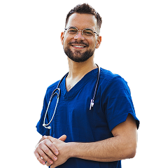 Онлайн-консультация хирурга