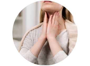 Фониатр Фониатр