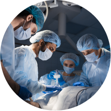 Меатотомия