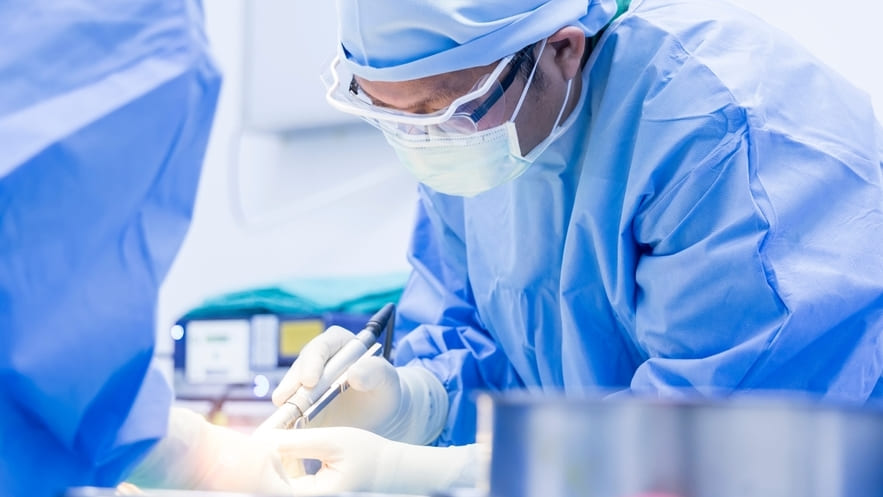 Показания к удалению невромы Мортона Показания к хирургическому лечению невромы Мортона