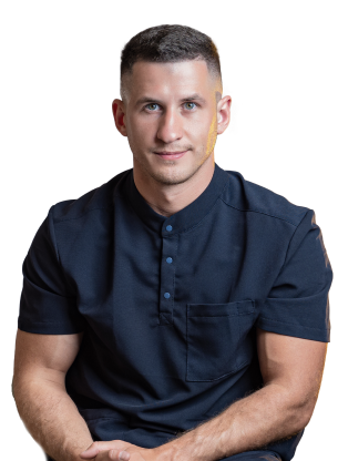 Почему стоит обратиться к нам?