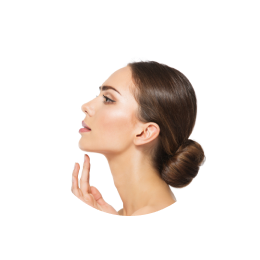 Пластика лица