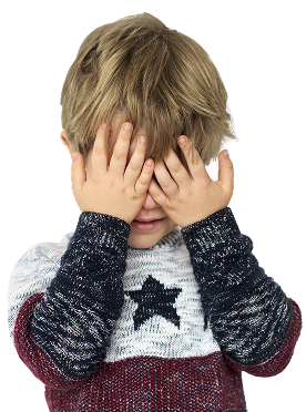 Почему стоит обратиться к нам?