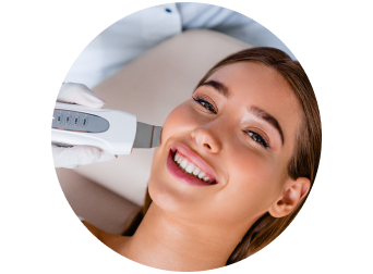 Косметолог