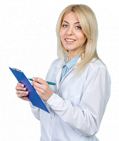 Подготовка к риносептопластике носа