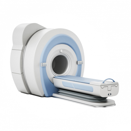 МРТ с контрастом