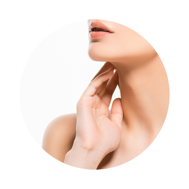 МСКТ брахиоцефальных артерий (БЦА)