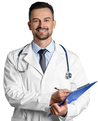 Почему стоит обратиться к нам? Почему стоит обратиться к нам?