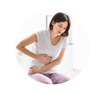 Биопсия желудка Биопсия желудка