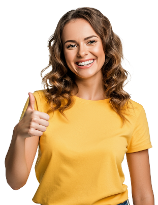 Почему стоит обратиться к нам? Почему стоит обратиться к нам?