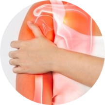 Репозиция костей