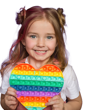 Почему стоит обратиться к нам?