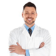 Онлайн-консультация уролога