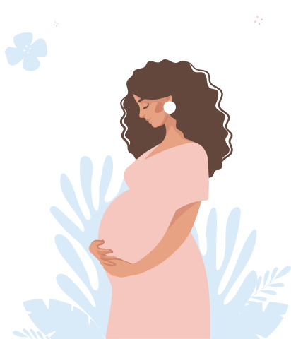 Прививка от кори беременным