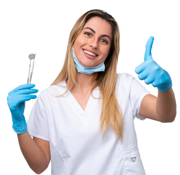 Почему стоит обратиться к нам?