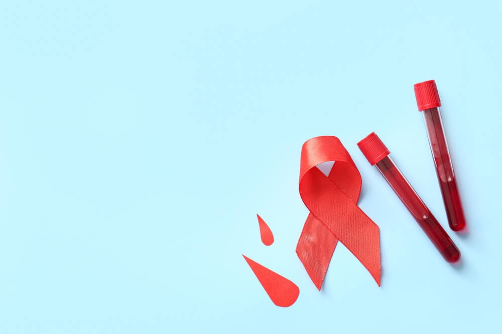 Лейкоз (лейкемия) Лейкоз (лейкемия)