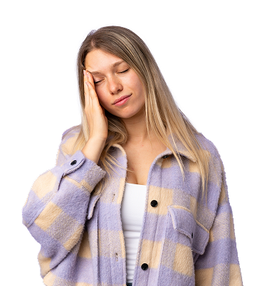 Почему стоит обратиться к нам? Почему стоит обратиться к нам?