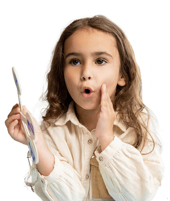 Почему стоит обратиться к нам?