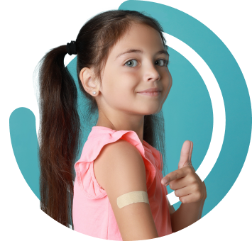 Подготовка к прививке от бешенства ребенку