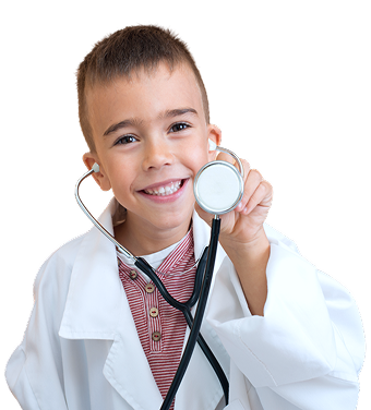 Почему стоит обратиться к нам?