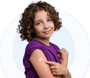 Этапы вакцинации