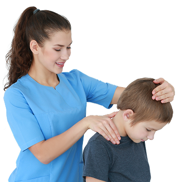 Почему стоит обратиться к нам?