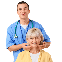 Онлайн-консультация эндокринолога