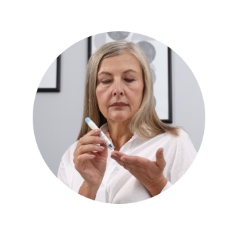 Болезни крови Болезни крови