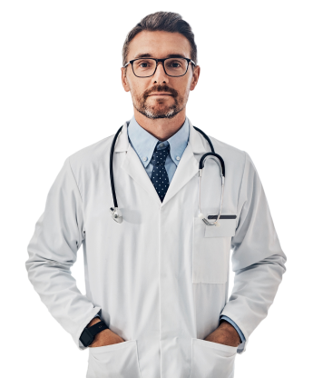 Почему стоит обратиться к нам?