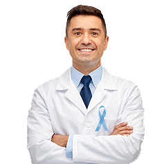 Онлайн-консультация онколога Онлайн-консультация онколога